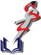 MINISTÈRE DES AFFAIRES SOCIALES ET DE LA SANTÉ - CANDIDATS ADMIS.pdf